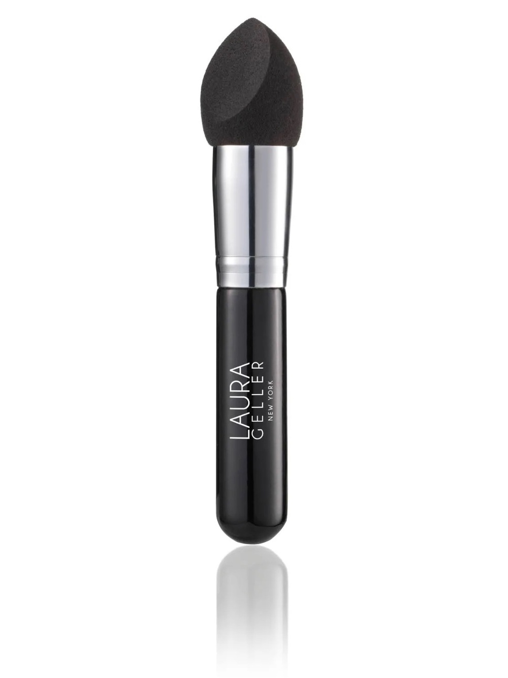 Laura Geller Smoothing Foundation Blender